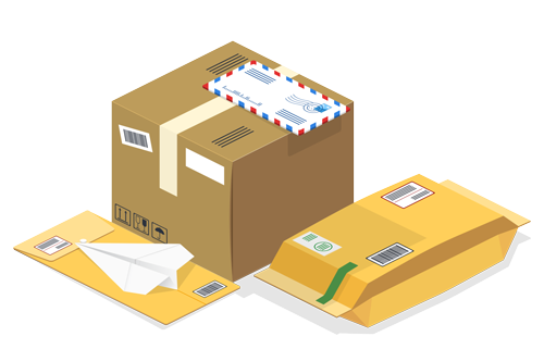 concept-mailingpackages