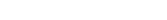 logo-postagestation-allwhite