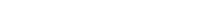 logo-postagestation-allwhite