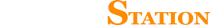 logo-postagestation-white-275px-v2